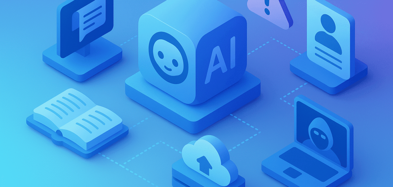 AI Security Series 5 – Model Training
