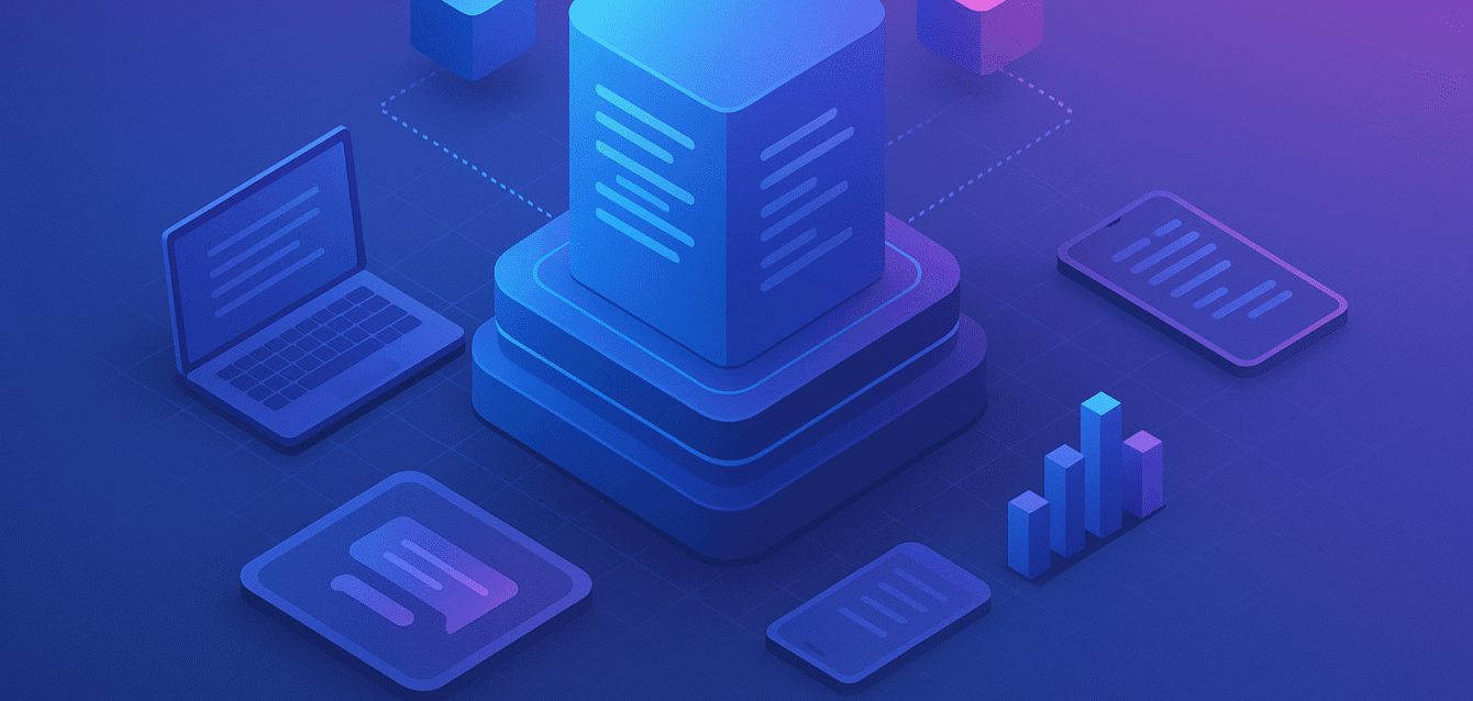 AI Security Series 4 – Model Usage