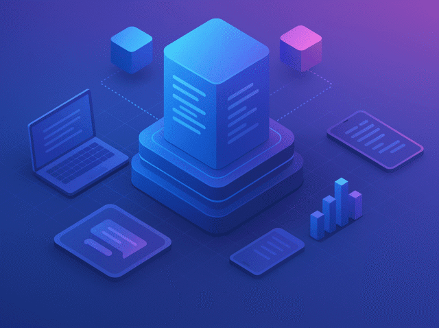 AI Security Series 4 – Model Usage