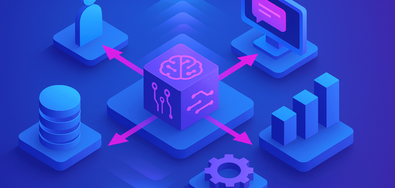 AI Security Series: What It Really Takes to Secure Gen AI