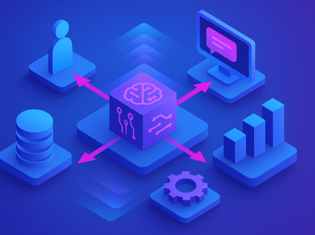 AI Security Series: What It Really Takes to Secure Gen AI