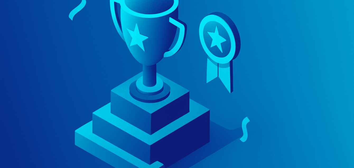 Acuvity Secures Two Global InfoSec Awards for Generative AI Security at RSAC 2025