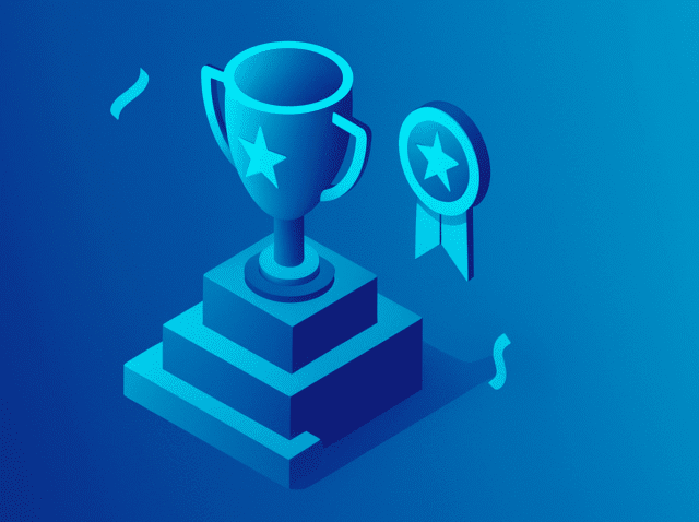 Acuvity Secures Two Global InfoSec Awards for Generative AI Security at RSAC 2025