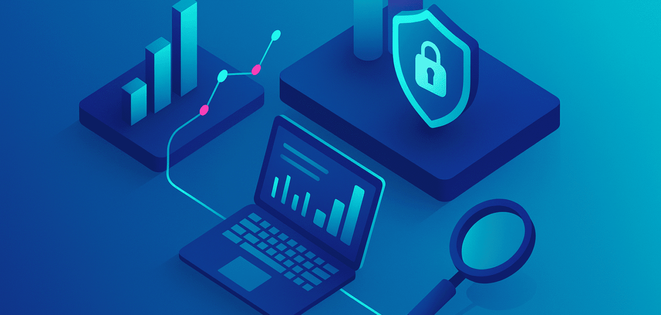 Seeing the Unseen: How Acuvity’s Visualization Transforms AI Security  Seeing the Unseen: How Acuvity’s Visualization Transforms AI Security