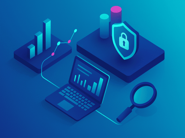 Seeing the Unseen: How Acuvity’s Visualization Transforms AI Security 
