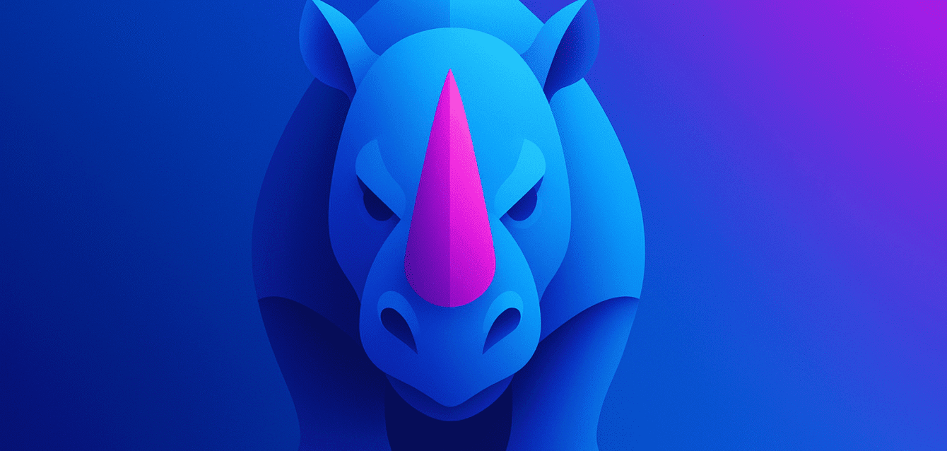 Acuvity Launches RYNO