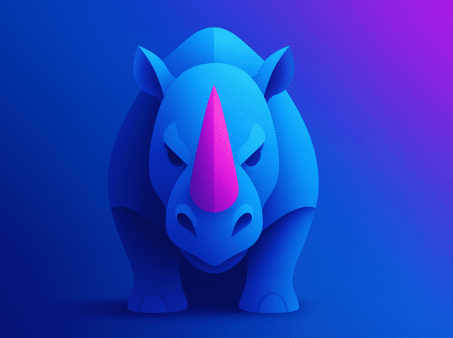 Acuvity Launches RYNO