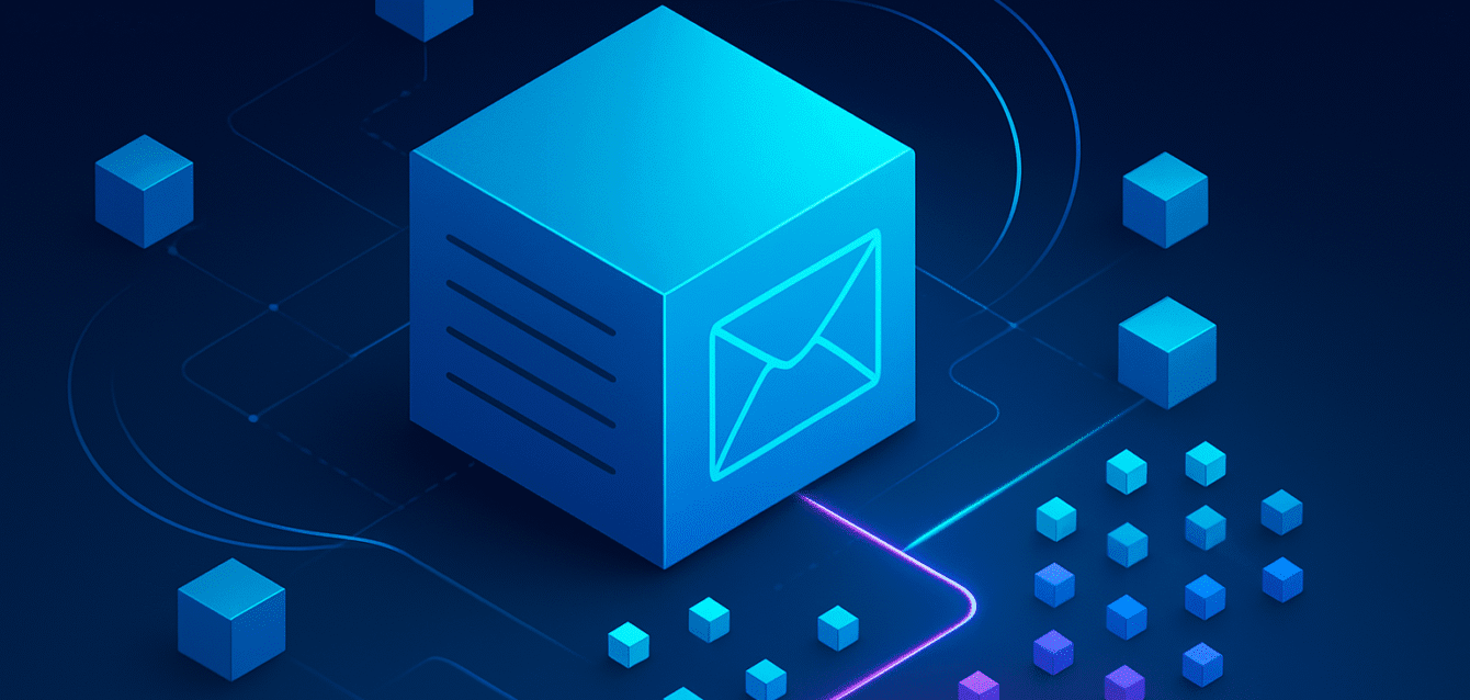 The First Malicious MCP Server Exposed The First Malicious MCP Server Exposed