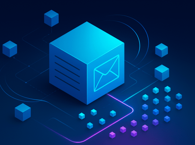 The First Malicious MCP Server Exposed