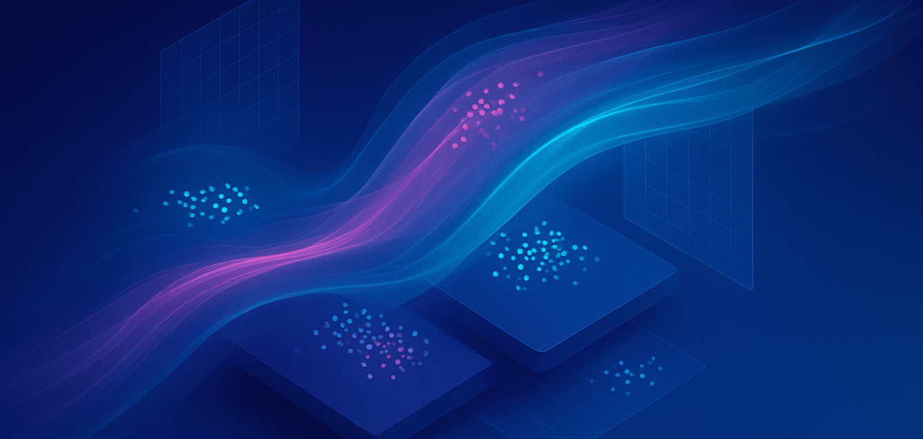 state-of-ai-security-enterprise-risk state-of-ai-security-enterprise-risk