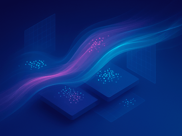 state-of-ai-security-enterprise-risk