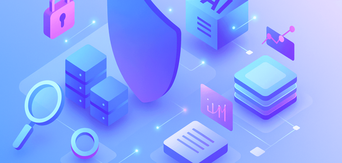 Agentic Application Security for Enterprises Agentic Application Security for Enterprises