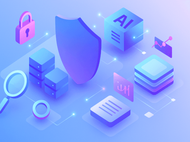 Agentic Application Security for Enterprises
