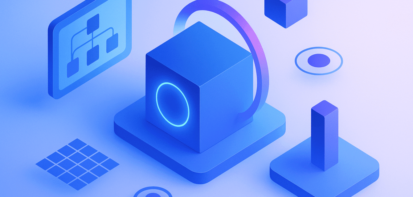 Securing Anthropic MCP with Acuvity Securing Anthropic MCP with Acuvity