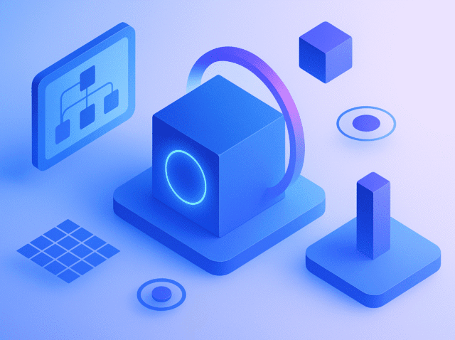 Securing Anthropic MCP with Acuvity