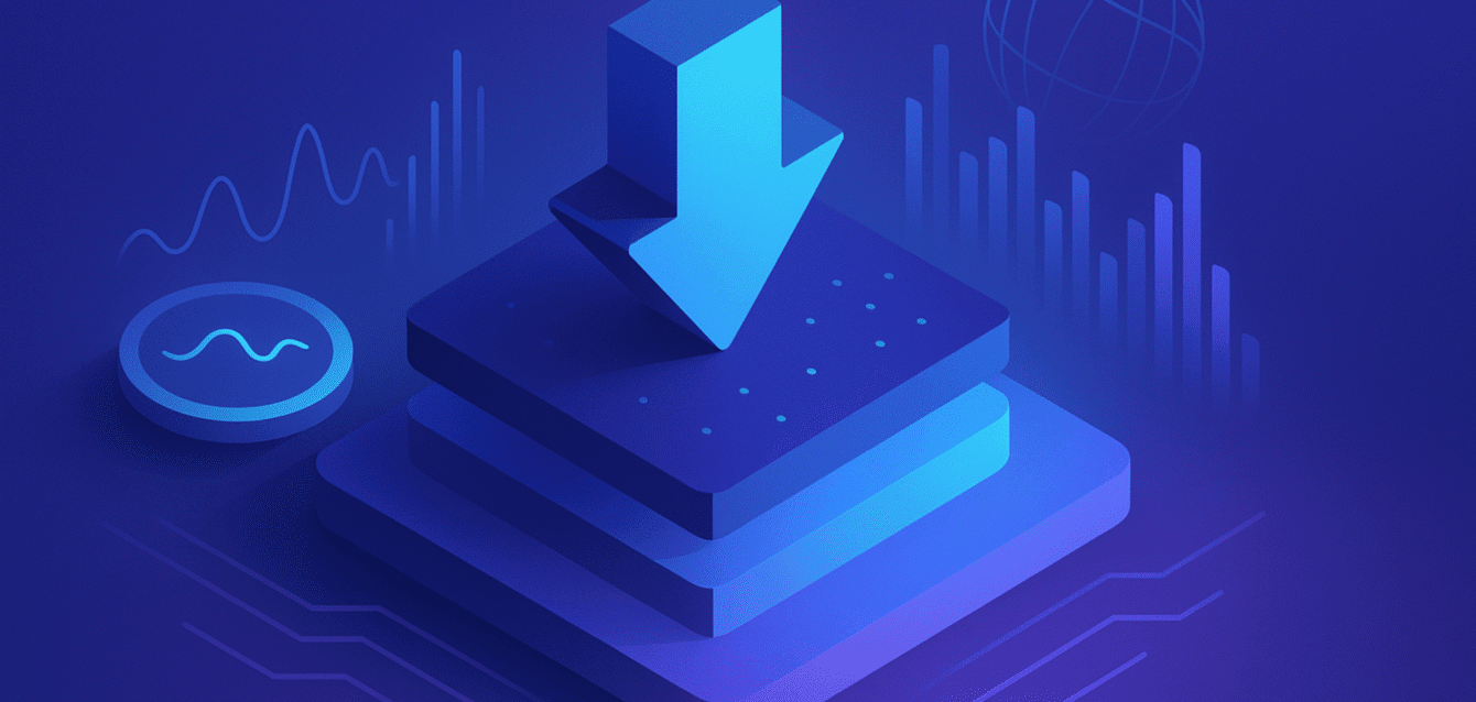 The Third Wave of Security: Why Gen AI Demands a Ground-Up Rethink