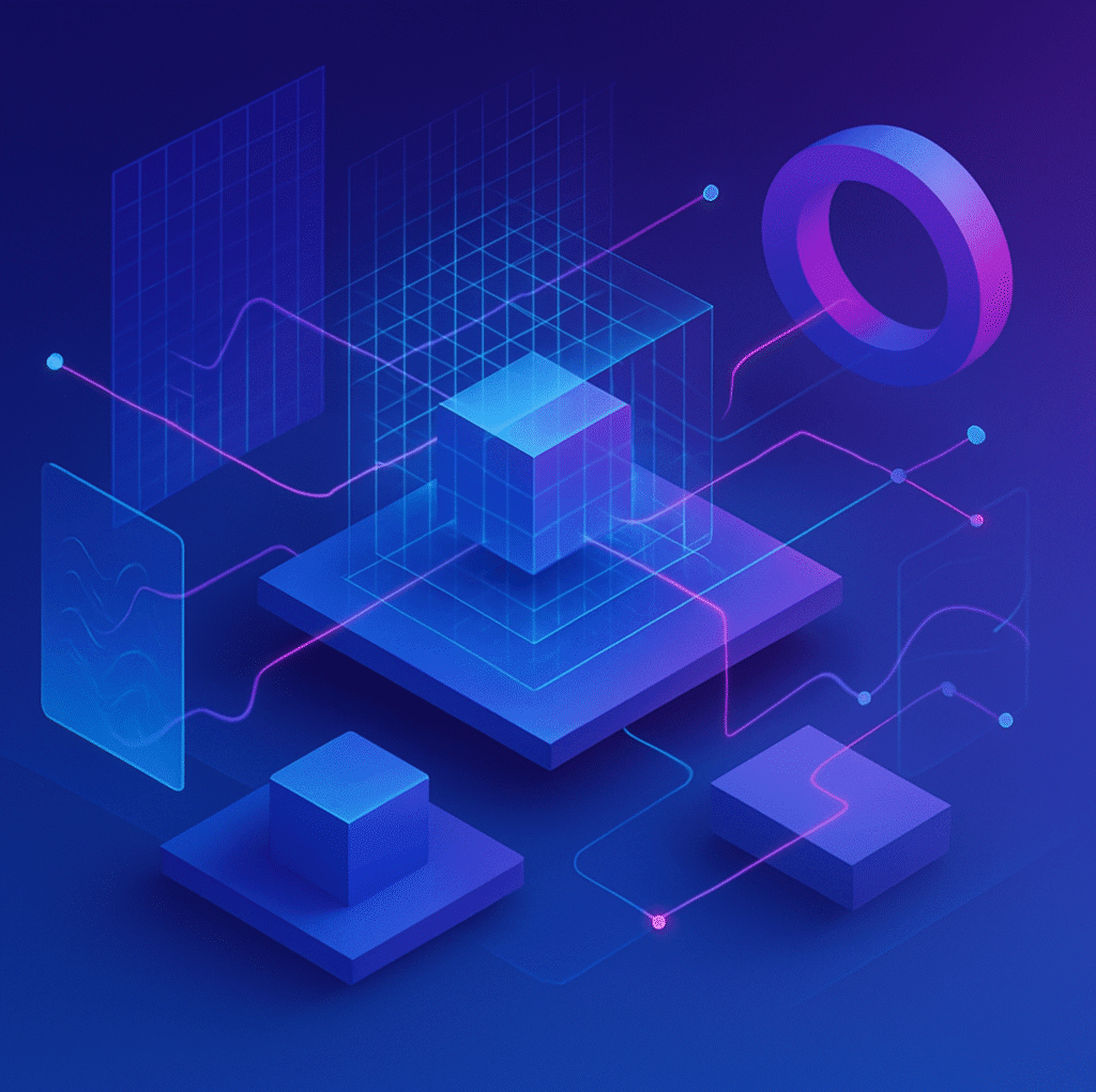 What Is Generative Ai Security Acuvity