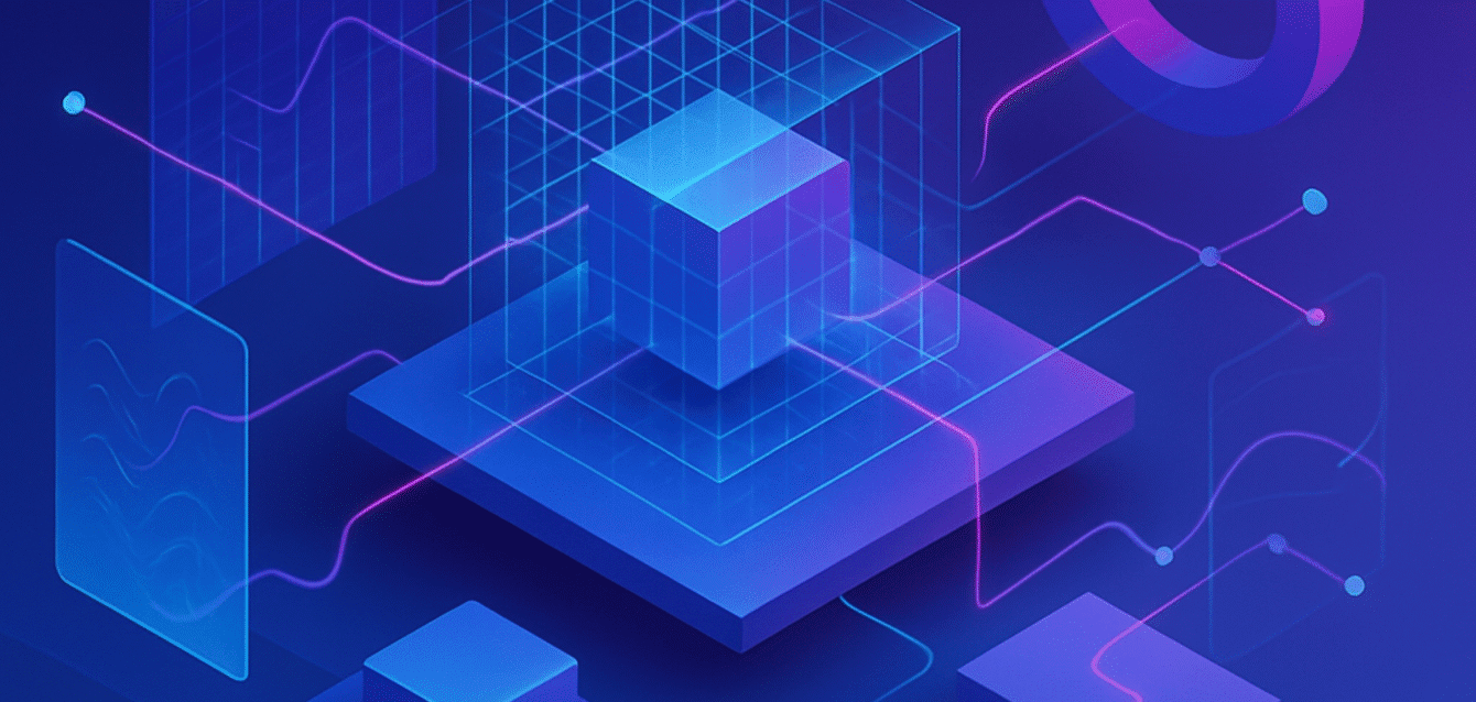 what-is-generative-AI-security what-is-generative-AI-security