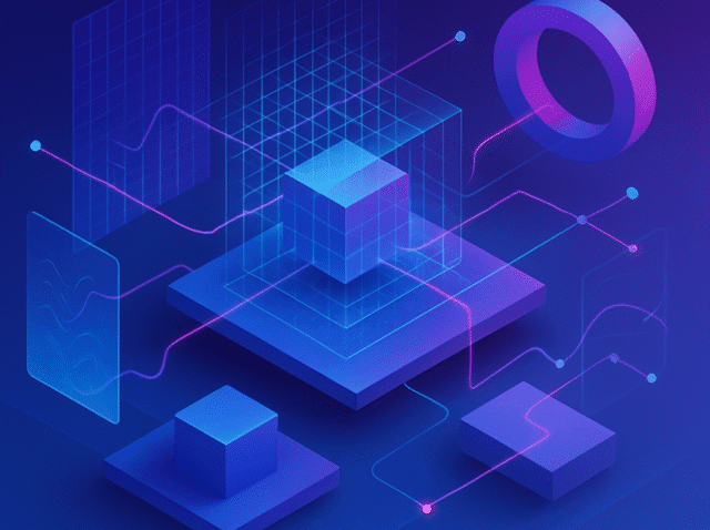 what-is-generative-AI-security