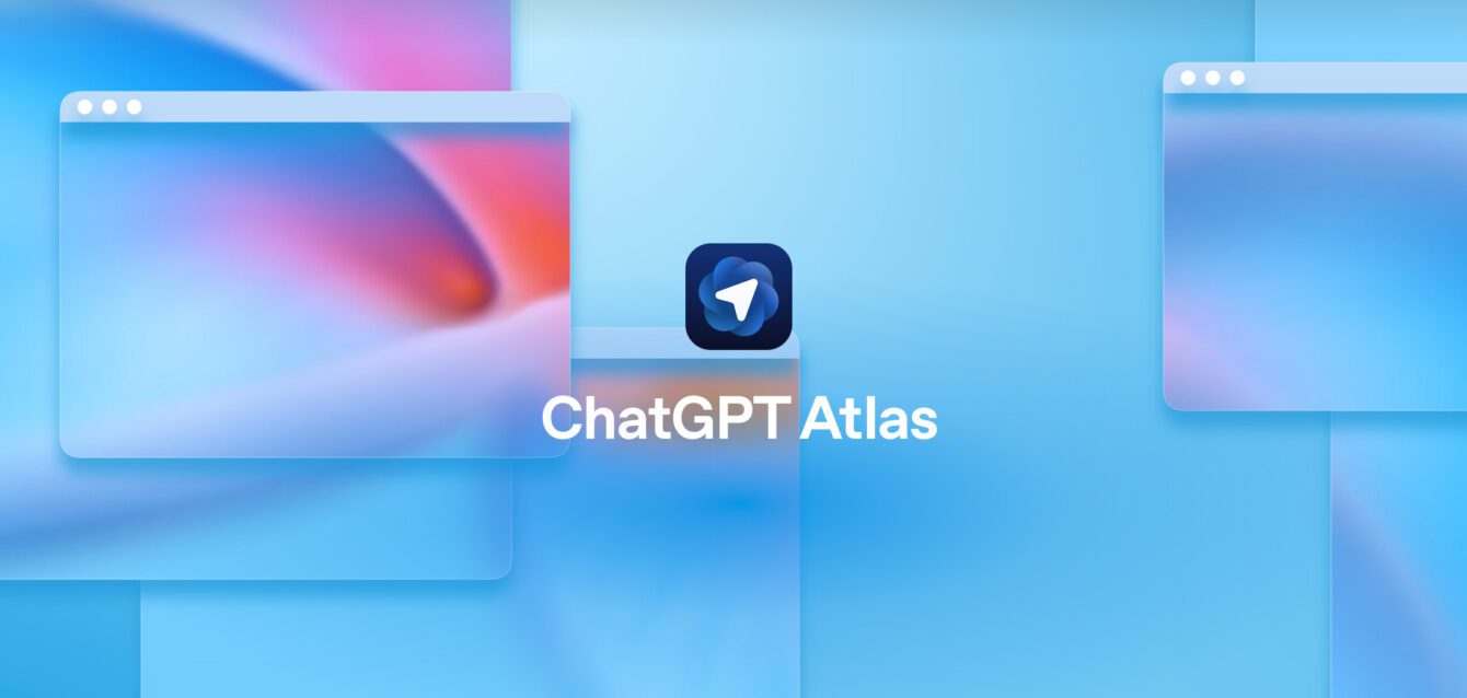 new-browser-atlas-cover new-browser-atlas-cover