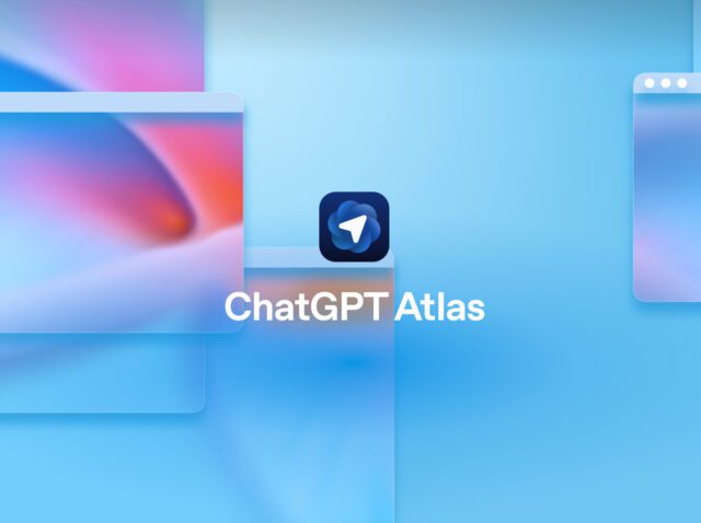 new-browser-atlas-cover new-browser-atlas-cover