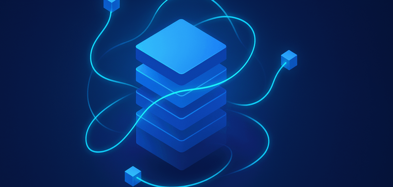 memory-governance-ai-security memory-governance-ai-security