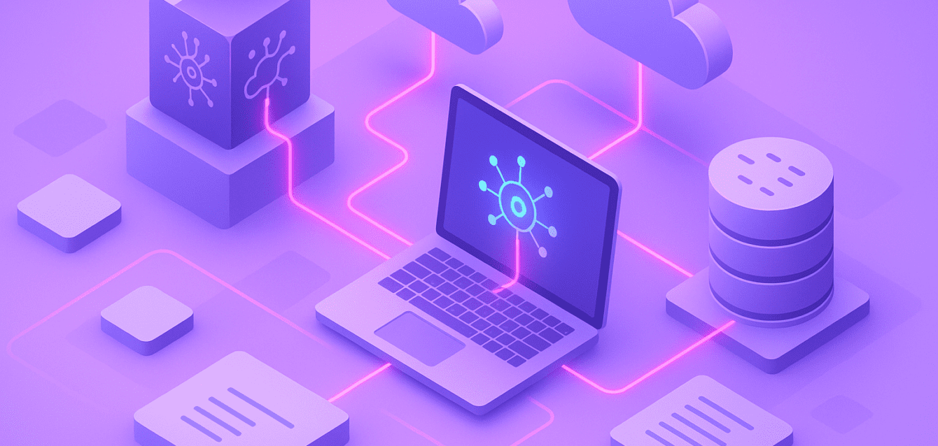 how-ai-is-changing-cybersecurity how-ai-is-changing-cybersecurity