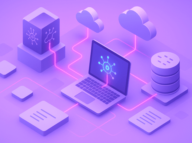 how-ai-is-changing-cybersecurity