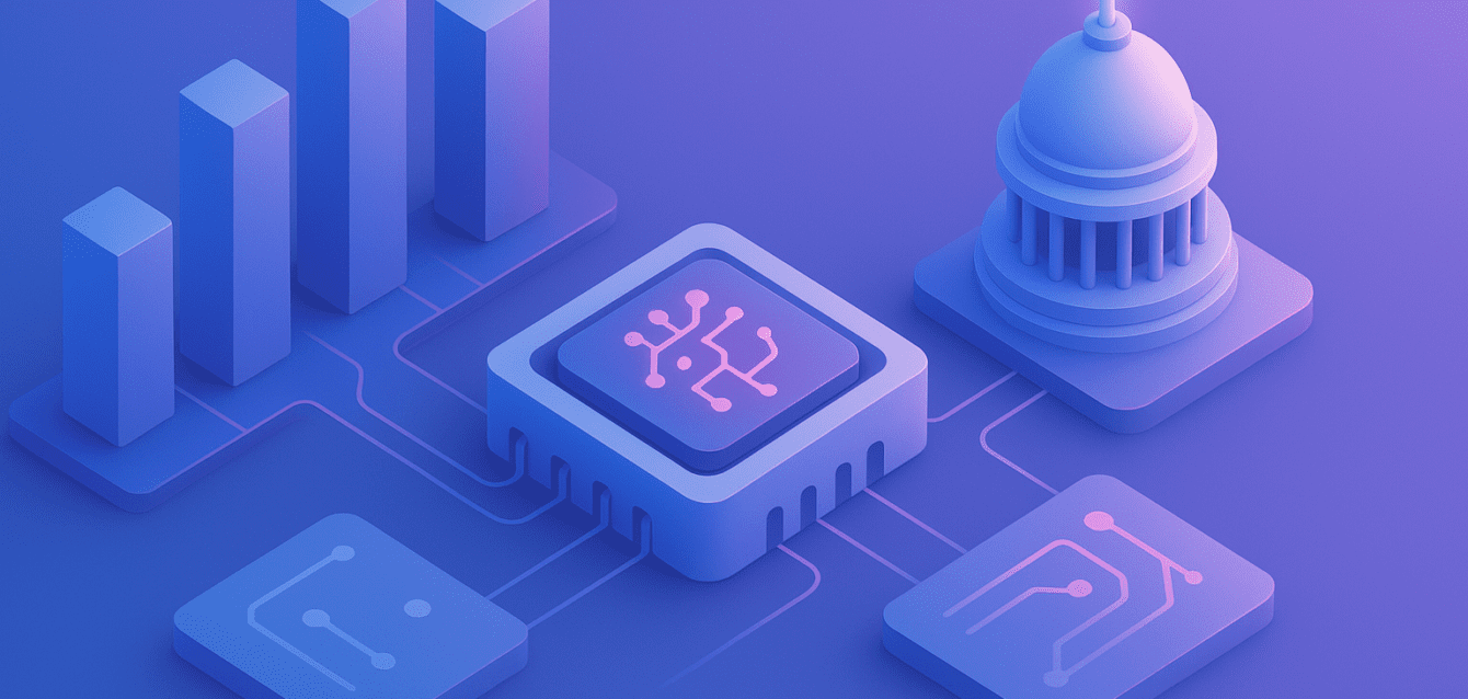 Trump-AI-executive-order Trump-AI-executive-order