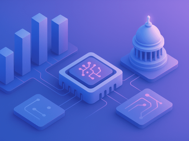 Trump-AI-executive-order