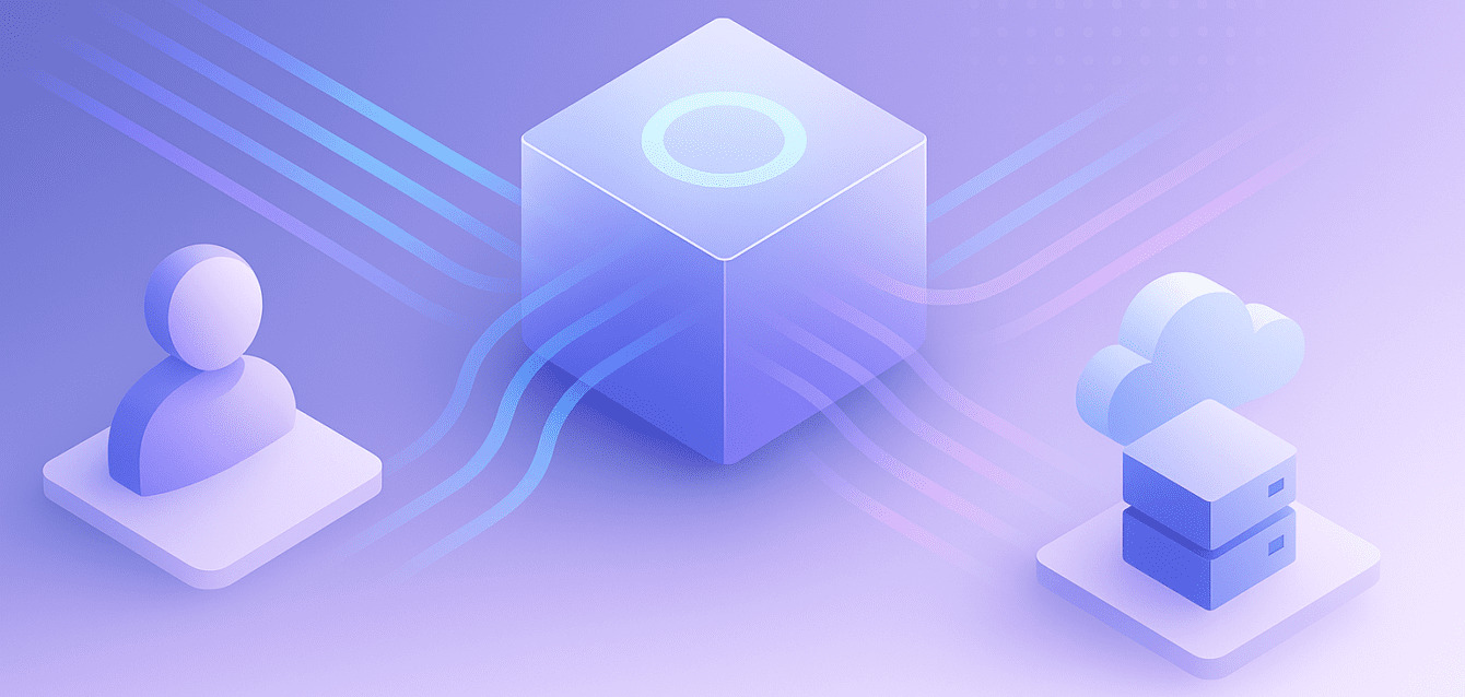 Semantic Privilege Escalation