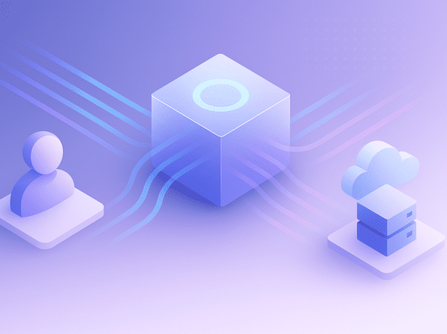 Semantic Privilege Escalation