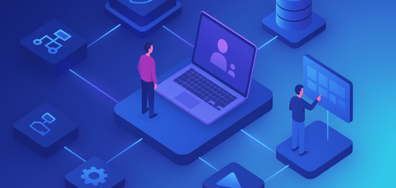 policy-as-code-ai-agents