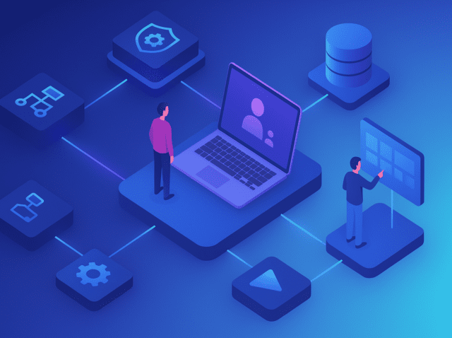 policy-as-code-ai-agents