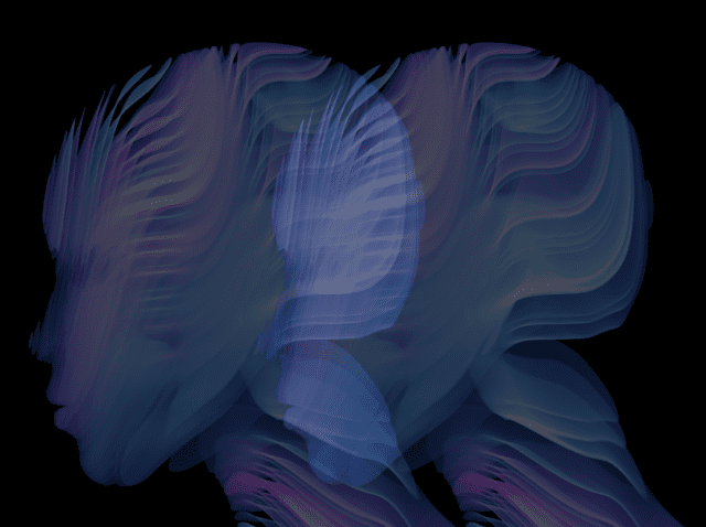 The Double Agent Problem-featured (1) The Double Agent Problem-featured (1)