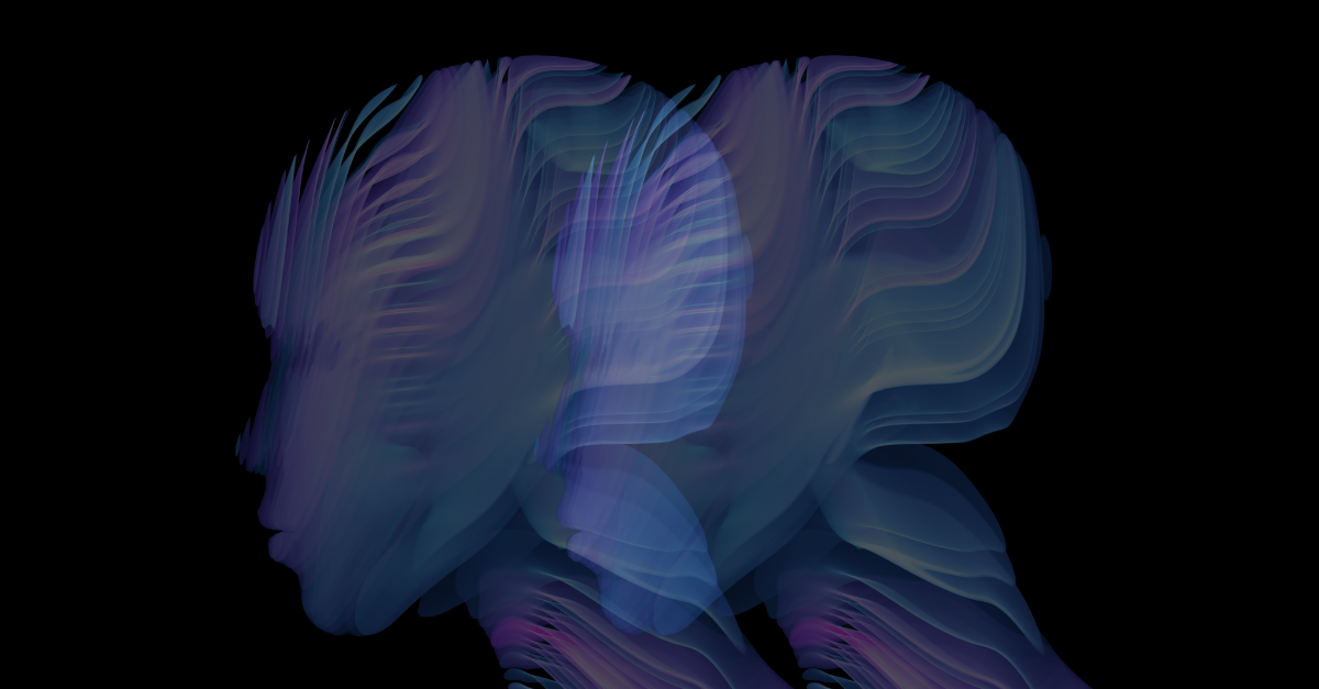 The Double Agent Problem-featured (1) The Double Agent Problem-featured (1)