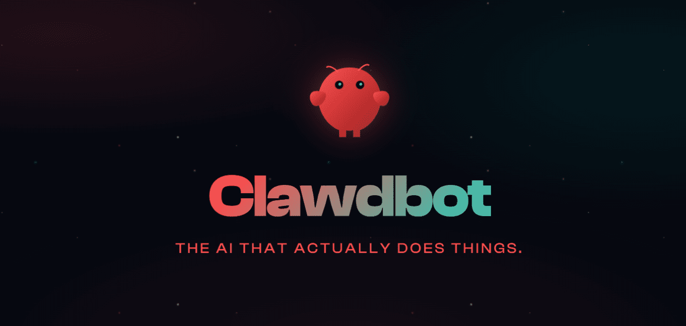 clawdbot