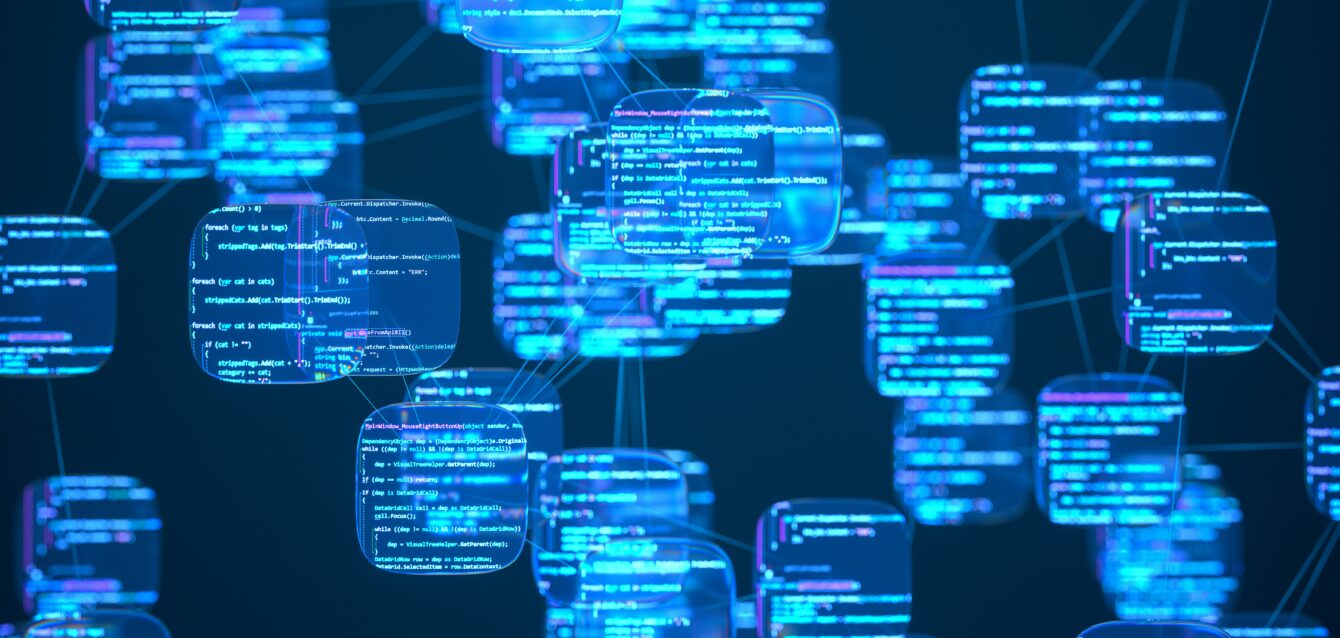 prompt-injection-blog1