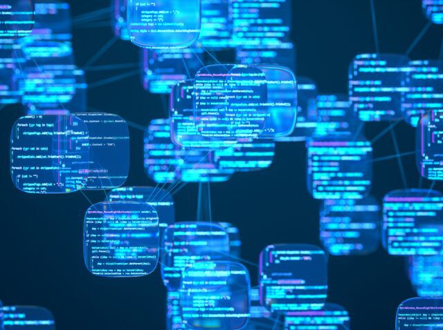 prompt-injection-blog1