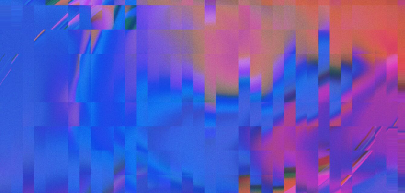 yianni-mathioudakis-N0orj27mNd8-unsplash