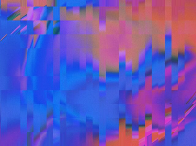 yianni-mathioudakis-N0orj27mNd8-unsplash yianni-mathioudakis-N0orj27mNd8-unsplash